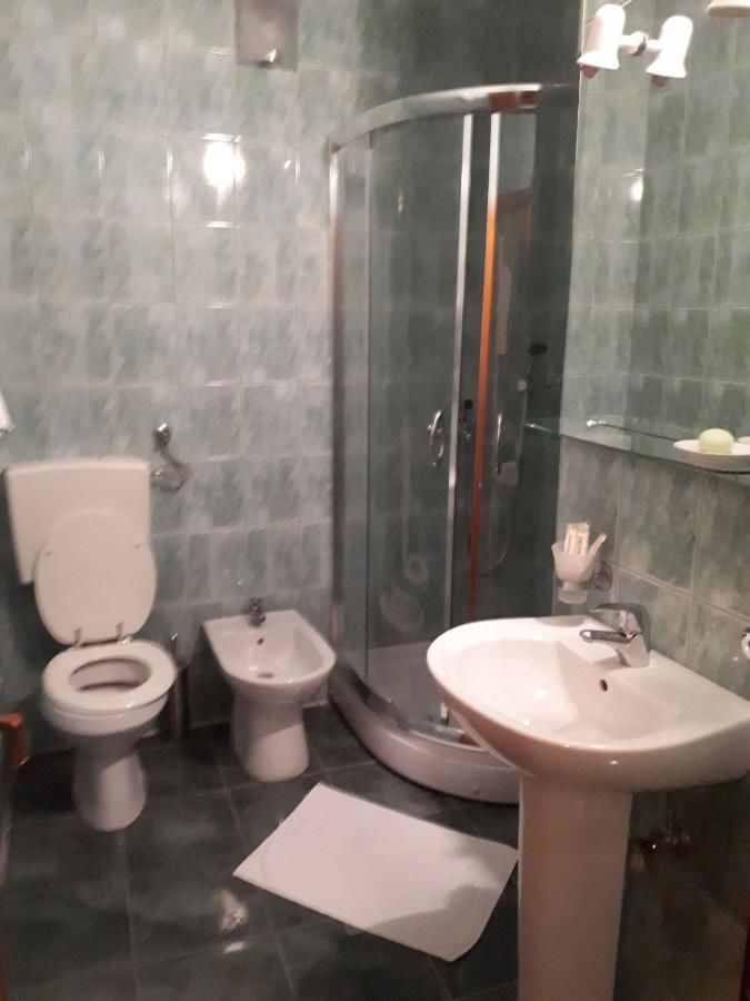 Гостевой дом Apartment Vir Вирпазар-20