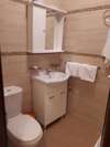 Гостевой дом Apartment Vir Вирпазар-3