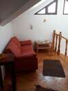 Гостевой дом Apartment Vir Вирпазар-5