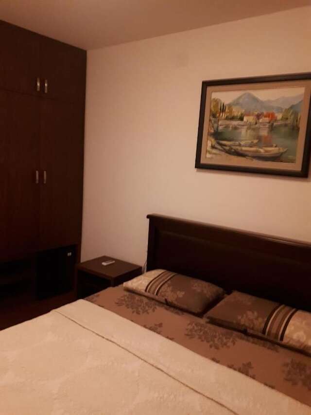 Гостевой дом Apartment Vir Вирпазар-13