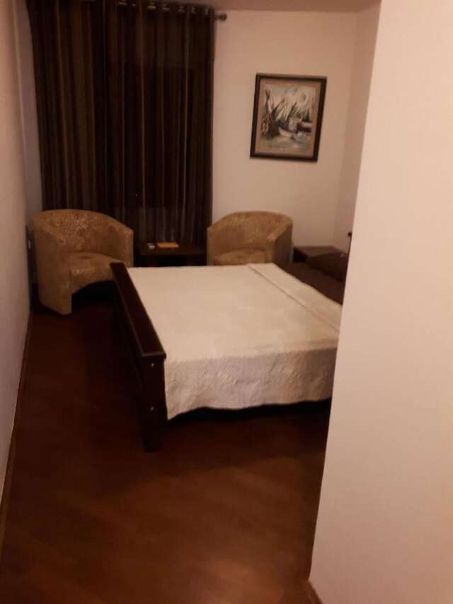 Гостевой дом Apartment Vir Вирпазар-14