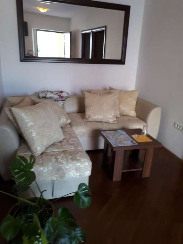 Гостевой дом Apartment Vir Вирпазар-17