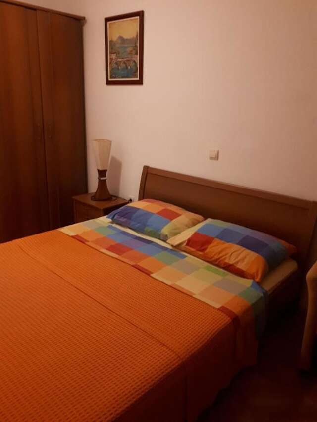 Гостевой дом Apartment Vir Вирпазар-18