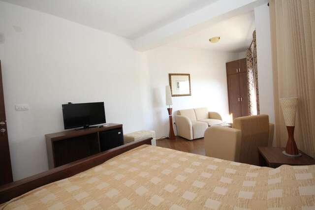 Гостевой дом Apartment Vir Вирпазар-31