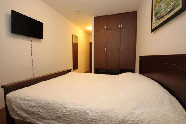 Гостевой дом Apartment Vir Вирпазар-34