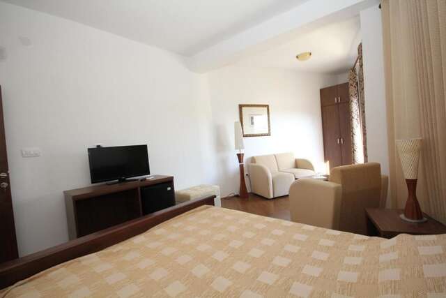 Гостевой дом Apartment Vir Вирпазар-36